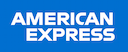 American Express