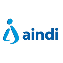 AINDI Logo