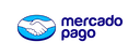 MercadoPago