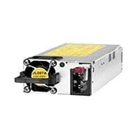 Aruba X372 54VDC 1050W 110-240VAC Power Supply JL087A