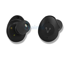 Audífonos VORAGO ESB-500-PLUS