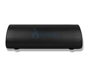 Vorago BSP-600. Canales de salida de audio: 2.0 canales. Potencia estimada RMS: 10 W, Rango de frecuencia: 20 - 20000 Hz, Obstrucción: 4 Ω. Tecnología