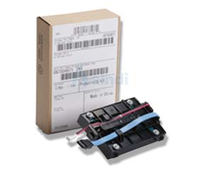 Xerox Disco Duro 320 GB Compatible con VersaLink C8000/C8000W - 097S04971