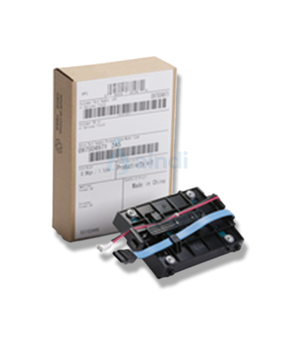 DISCO DURO XEROX DE 320 GB