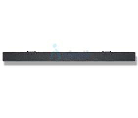 DELL Barra de sonido compacta : SB521A