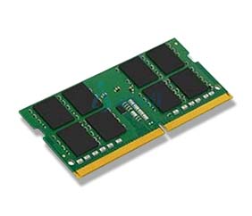 Kingston KCP432SS8/8 Memoria RAM DDR4 8 GB 3200MHz SO-DIMM CL22