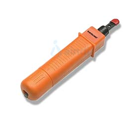 Intellinet Pinza de Impacto para Terminal Block 110/88 211055