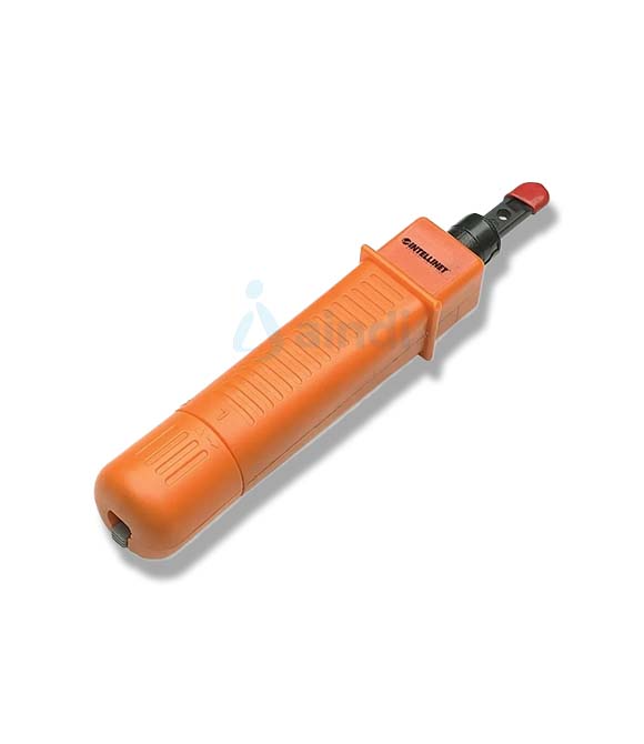 Pinza Intellinet de Impacto para Terminal Block 110/88