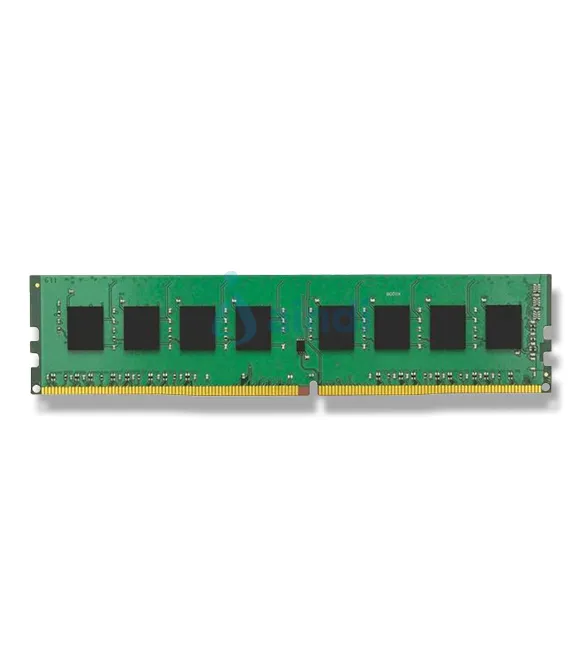 Memoria Ram Kingston KCP432ND8 DDR4 3200MHz 32GB