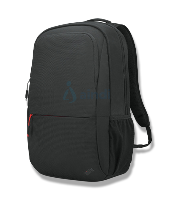 Mochila Lenovo ThinkPad Essential Eco 15.6" - Color Negro
