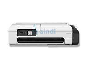 Plotter Canon imagePROGRAF TC-20 - Inyección de Tinta 24" con Resolución de 2400x1200