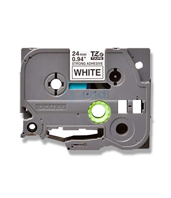 Cinta BROTHER TZE231