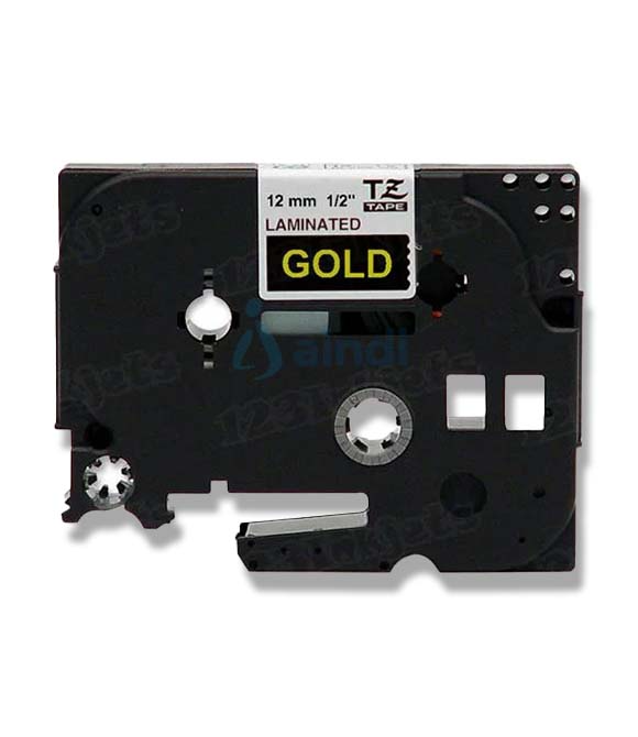 Cinta BROTHER TZE344