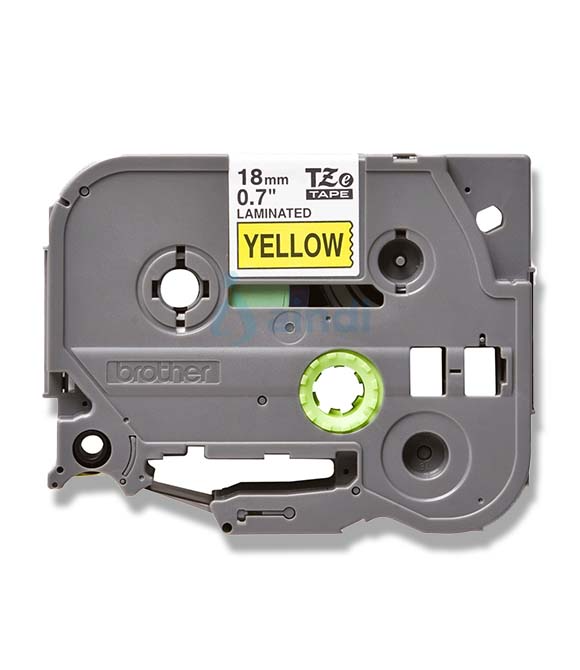 Cinta BROTHER TZE641