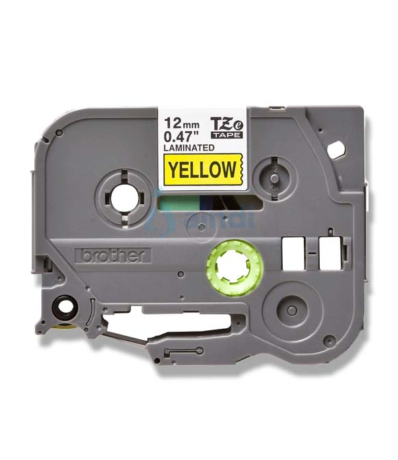 Cinta BROTHER TZE631