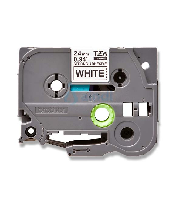 Cinta BROTHER TZES251