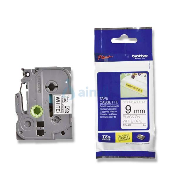 Cinta BROTHER TZES221