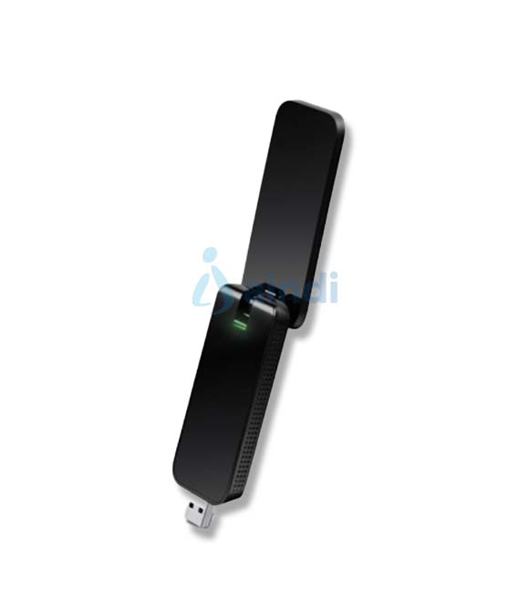 Adaptador USB  3.2 Dual Band  TP-LINK Archer T4U