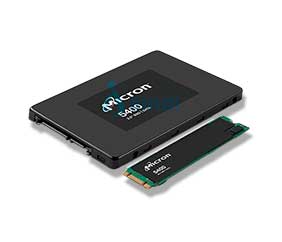 Lenovo ThinkSystem 4XB7A82292 Disco Duro SSD 2.5" 3.84TB SATA 6Gb/s Uso Mixto