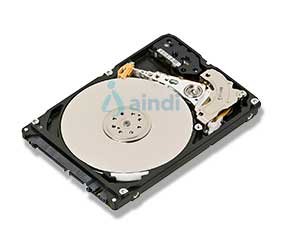 DISCO DURO LENOVO THINKSYSTEM DE 1.2 TB 10K 12GBPS HS 512N HHD 2.5 SAS PARA SR635 V3, SR665 V3, ST250, SR250, SR645, SR630 V2, SR590, SR630 V3, SR530, ST650 V3, ST550, SR655 V3, ST650 V2, SR650