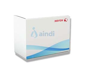 Rodillo de transferencia Xerox 008R13064 - 200 páginas para 7830/7835