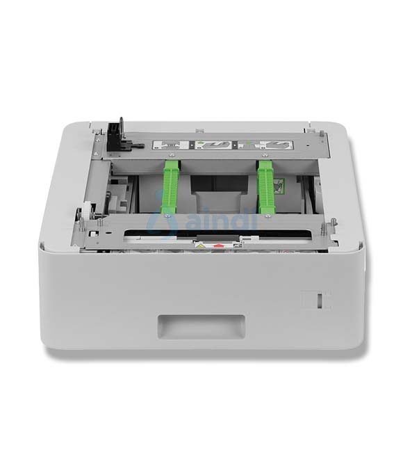 Charola de papel BROTHER LT330CL