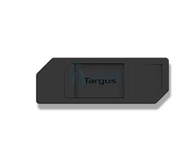 TARGUS TBB586GL Tapa de privacidad Cubierta cámara web AWH012US