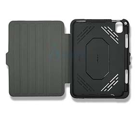 Targus Click-In THZ903GL-50 Funda para Samsung Galaxy Tab A7 Lite 8.7" Negro