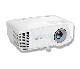 Proyector BenQ MH560 DLP - 3800 Lúmenes, Resolución FHD 1920x1080, Lámpara, Contraste 20000:1