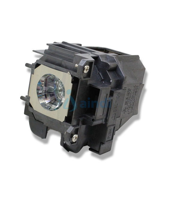 Lámpara Epson PowerLite S18+/X24+/W18+/HC730HD/HC2000/HC2030