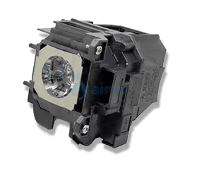Lámpara Epson PowerLite S18+/X24+/W18+/HC730HD/HC2000/HC2030