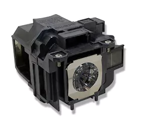 Lámpara Epson ELPLP97 PowerLite U50