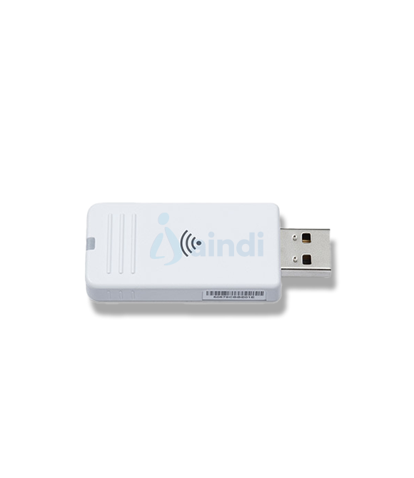 Adaptador Epson Wireless LAN ELPAP11 PowerLite X49/W49/X06+/W06+/119W/118W