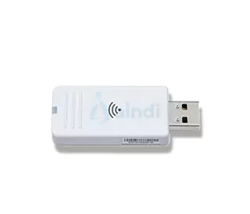Adaptador Epson Wireless LAN ELPAP11 PowerLite X49/W49/X06+/W06+/119W/118W