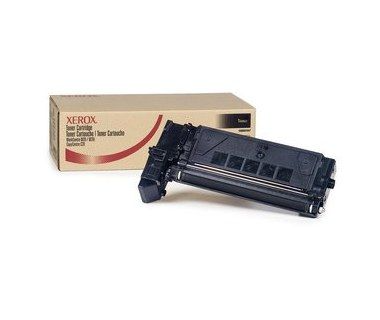 TONER XEROX C20W M20W C20IW