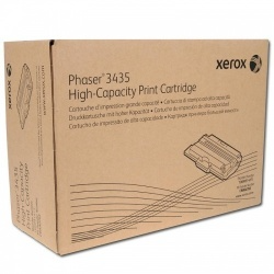 XEROX Phaser 3435 Tóner original 106R01415