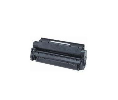 TONER XEROX PHASER 61280MFP NEGRO 2.5K