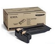 Xerox WorkCentre 4150 tóner negro 20,000 páginas 006R01276