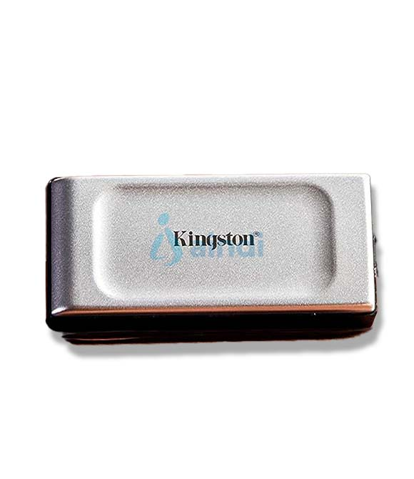 SSD Kingston Technology XS2000