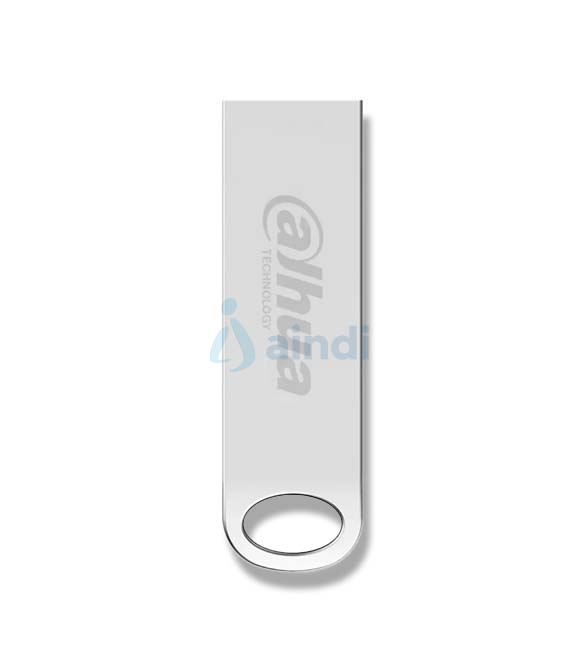 Memoria USB Dahua Technology DHI-USB-U106-20-16GB