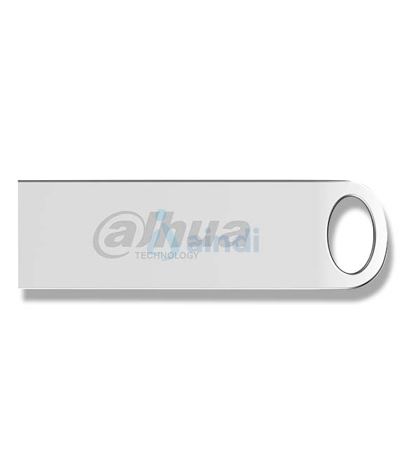 Memoria USB Dahua Technology DHI-USB-U106-20-32GB