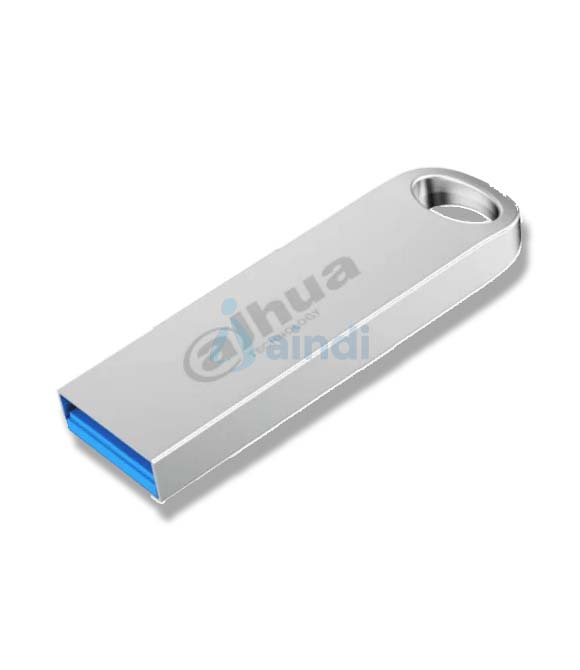 Memoria USB Dahua Technology DHI-USB-U106-20-64GB