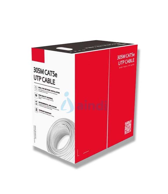 Bobina Dahua Technology DH-PFM920I-6UN-C-100