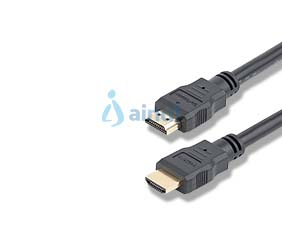 Cable HDMI StarTech.com HDMM10 - 10 pies