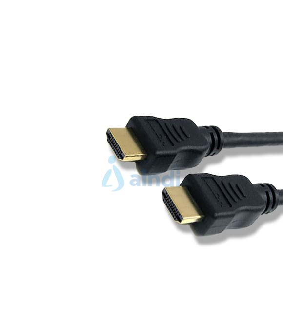 Cable HDMI StarTech.com HDMIMM10HS
