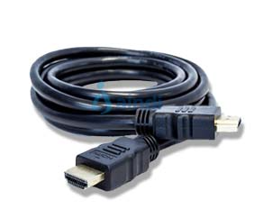Cable HDMI VORAGO CAB-109