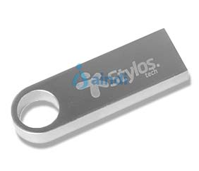 Stylos STMUSB1B Memoria USB 8GB, product key STMUSB1B