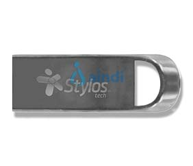 Stylos ST500 Memoria USB 32GB XSTMUS532B