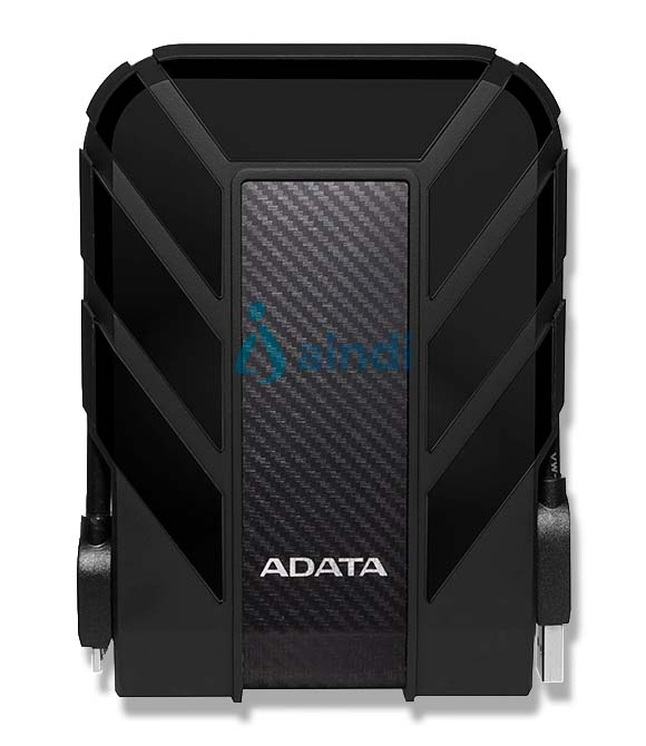 Disco Duro Externo ADATA HD710 PRO