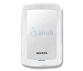 ADATA AHV300-1TU31-CWH Disco Duro Externo 1 TB USB 3.2 2.5 pulgadas